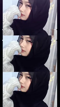 no miror dom cae cae