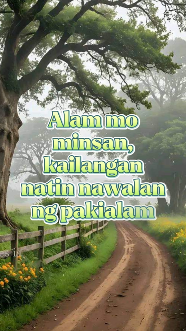 lindungi kedamaian kita 