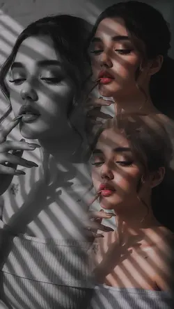 collage