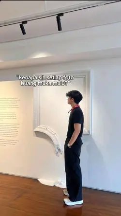knp si setiap foto