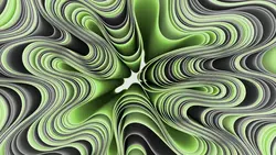 waves intro