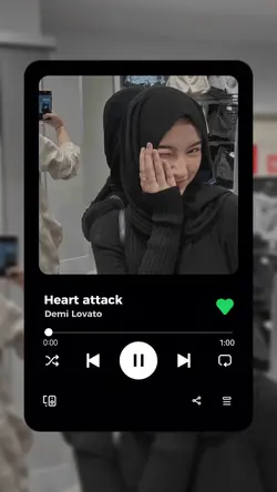 Frame Spotify 