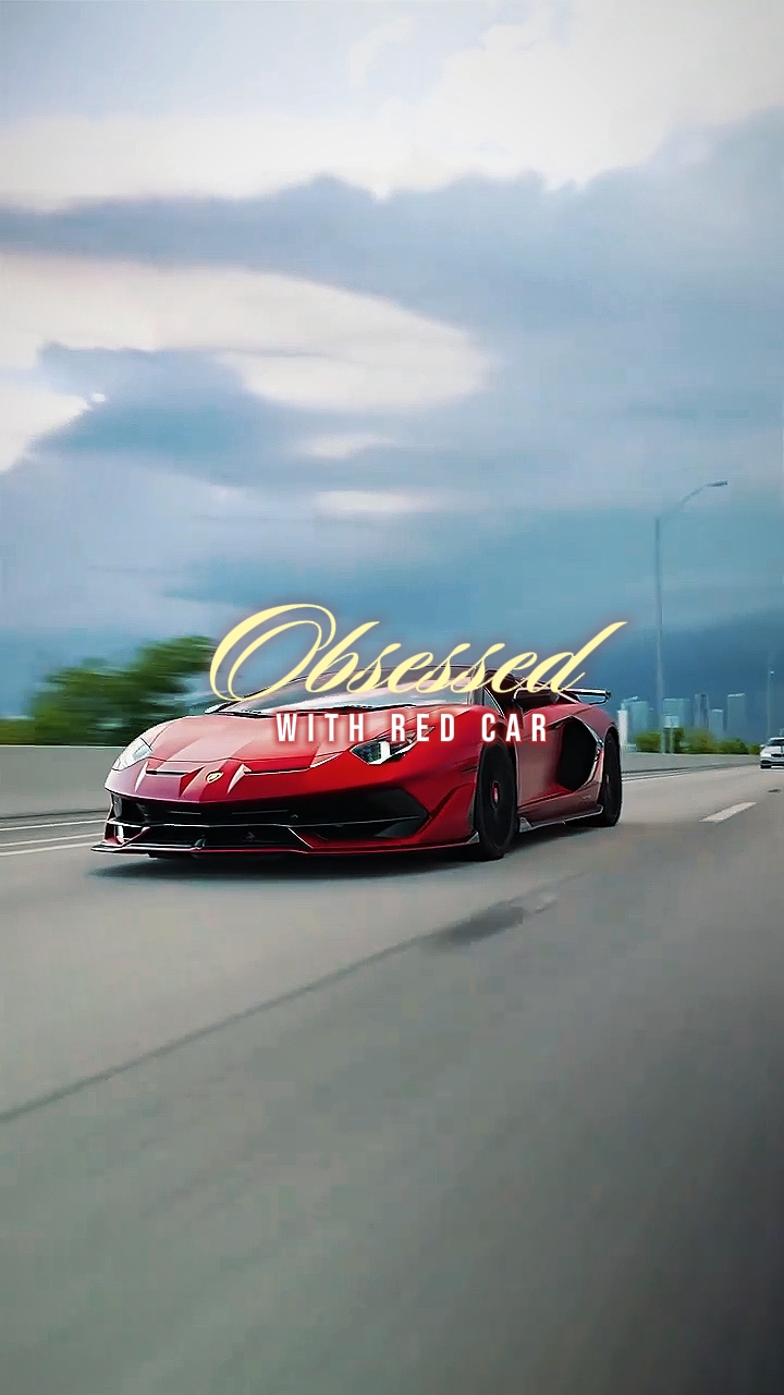 CAR EDIT