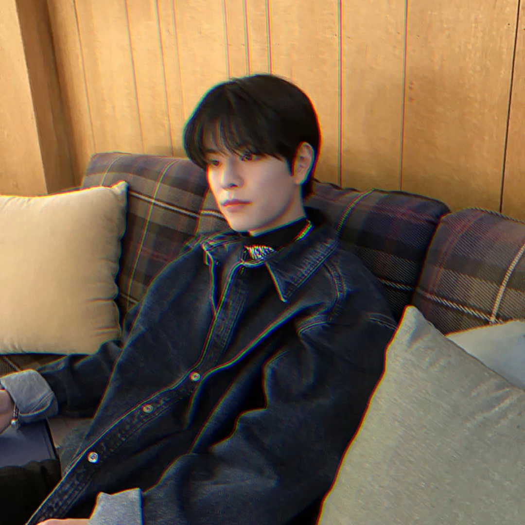 스트레이키즈 승민