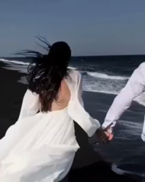 #couple 