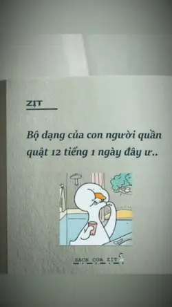 bán sức cho tư bản