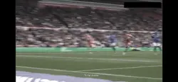 Middlesbrough edit