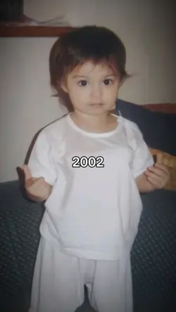 2002 vs?