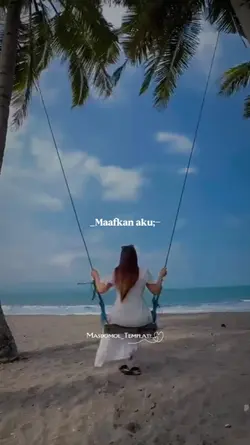 Di Antara Bintang