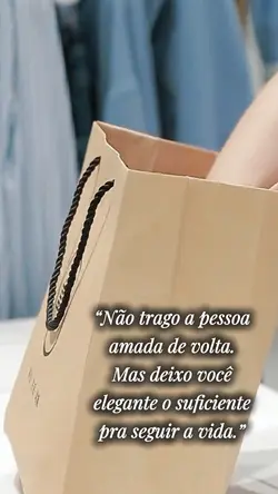 propaganda criativa