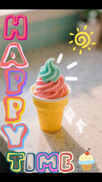 Happ