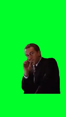 Robert de niro stare
