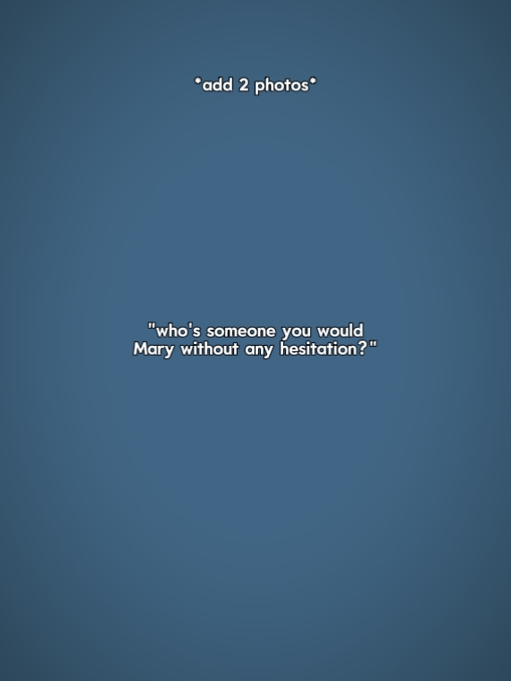 add 2 photos