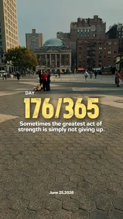 Day 176/365