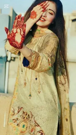 আপকা আনা দিল ধারকানা