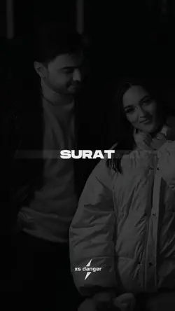 çekilen surat ýaly 