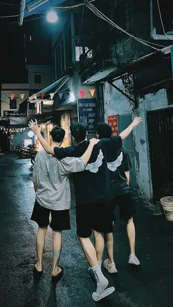 KICAU MANIA 1 FOTO 