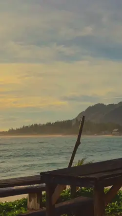 Lagu sedih aceh