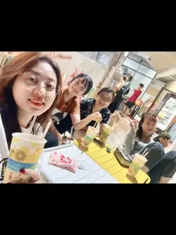Triệt phá đường dây