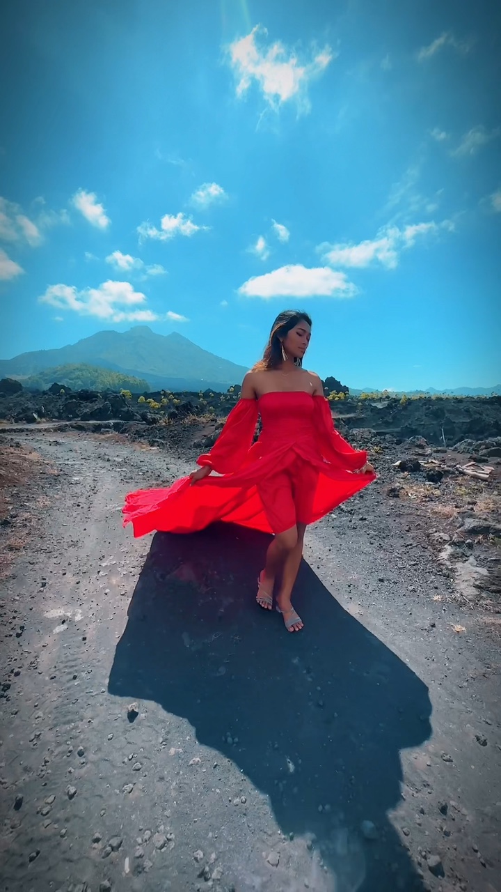 No soy una princesa