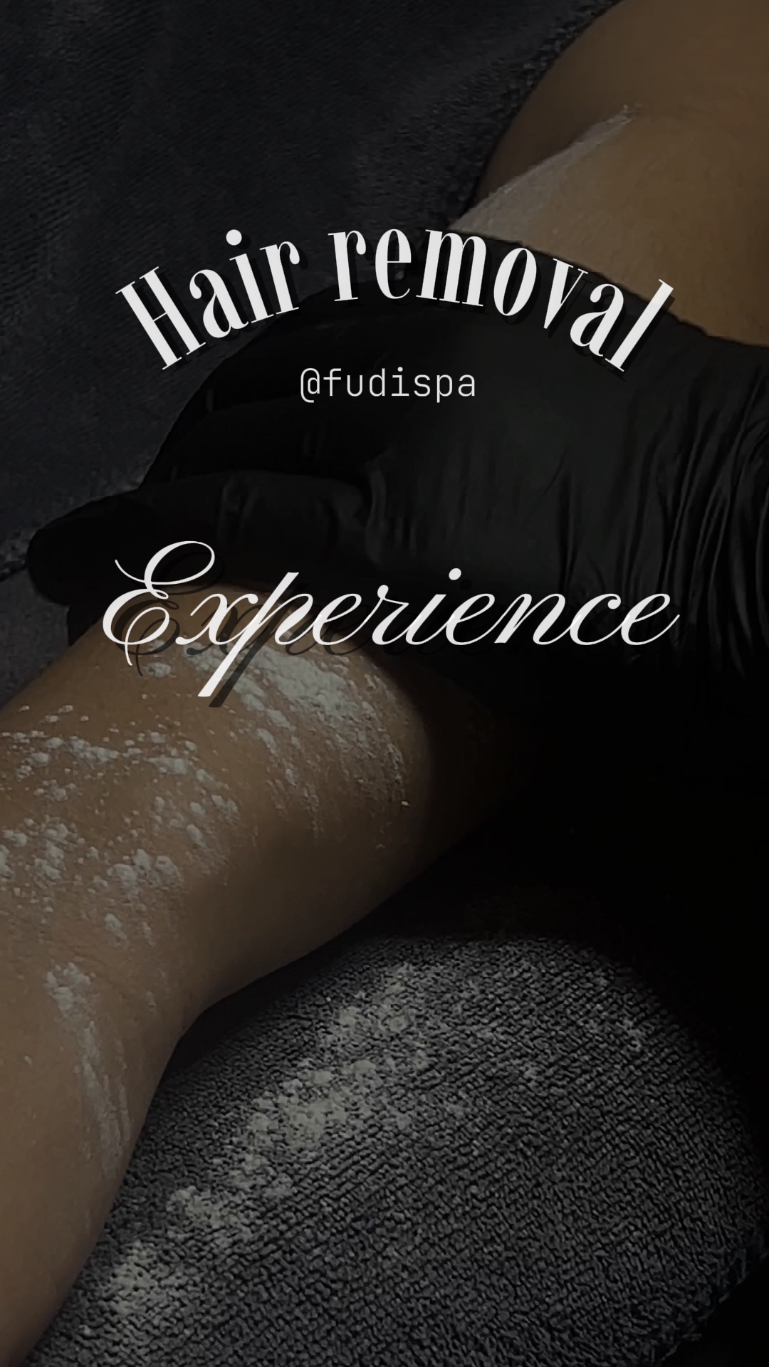 Spa 6 video