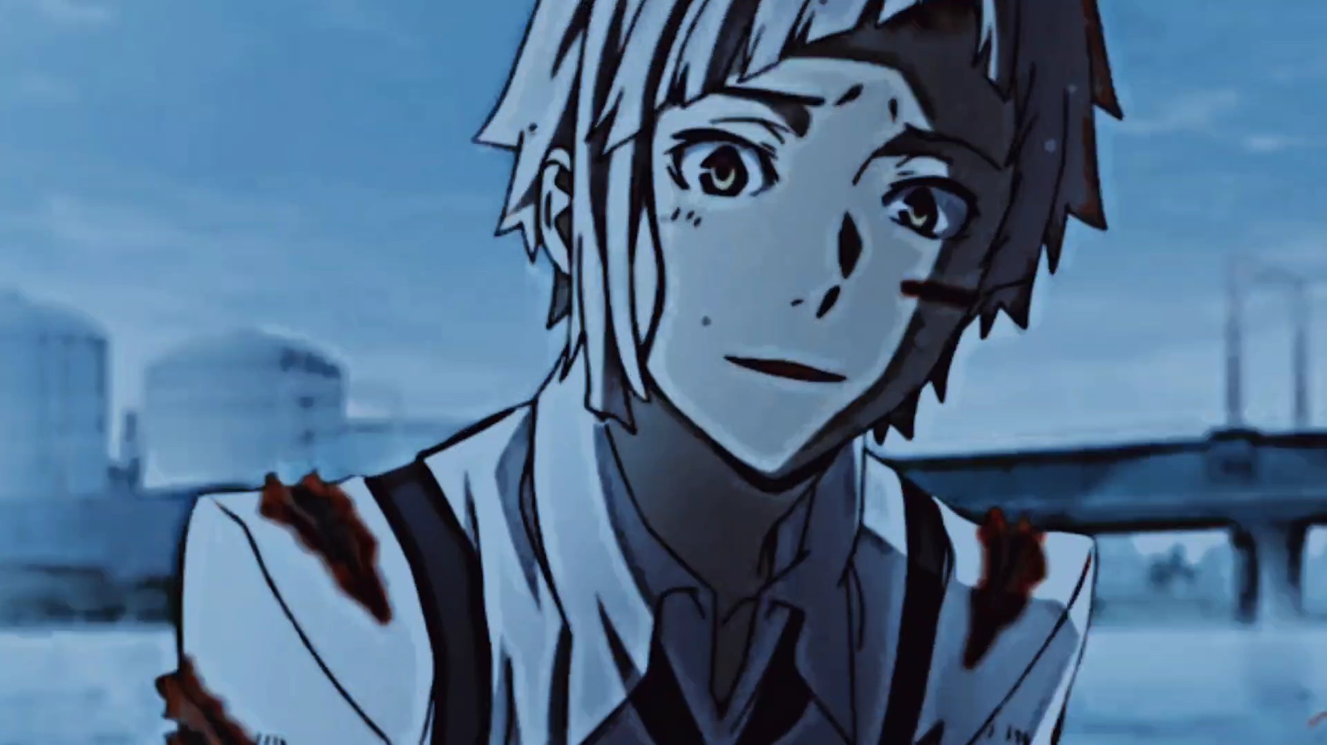 編集大会用です！！！