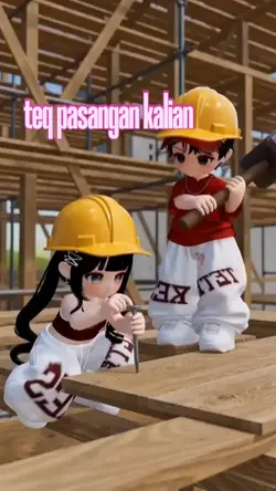 foto templat