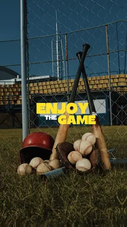 Sport 5Clip