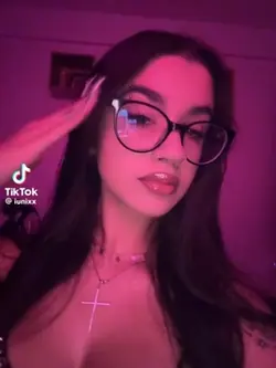 ❤️❤️❤️