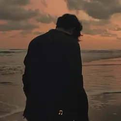 07.09