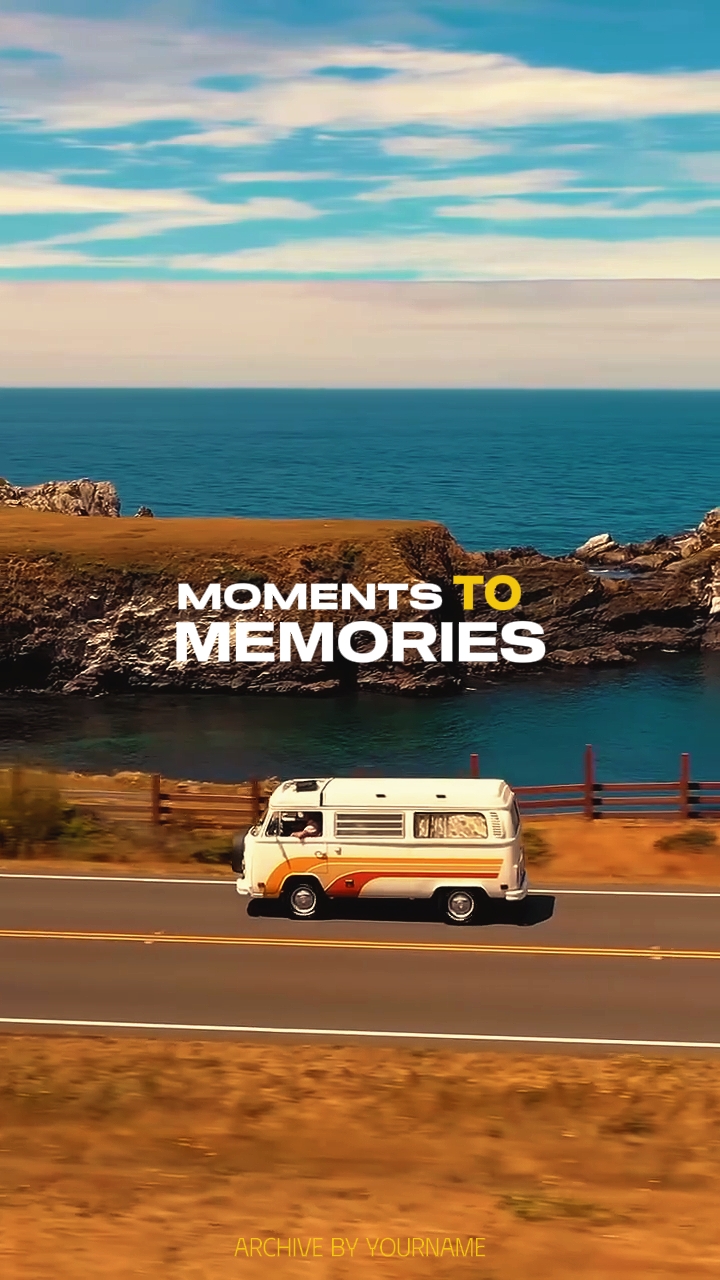 MOMENTS AUX SOUVENIRS 