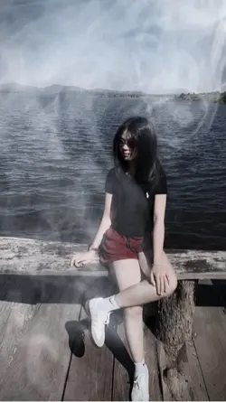 …ភ្លេងពិរោះ