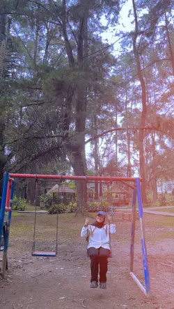 slowmo india
