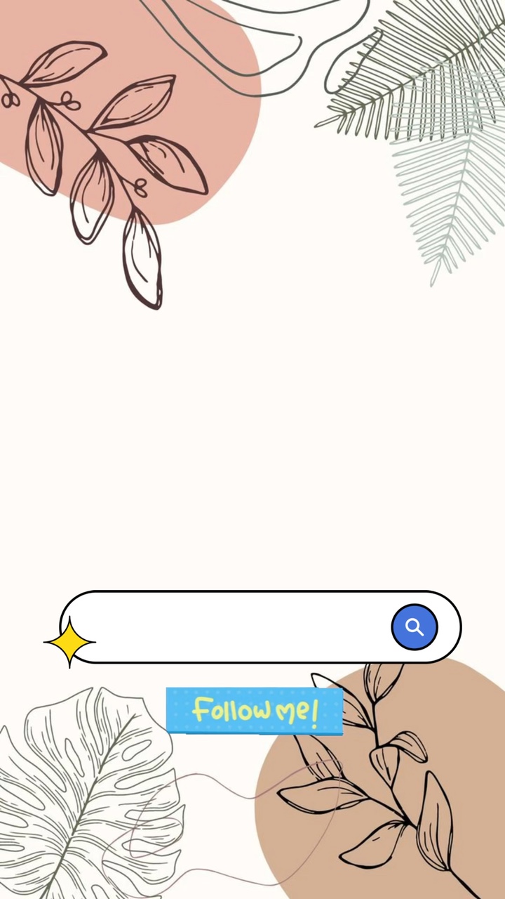 Introdução Do Tiktok