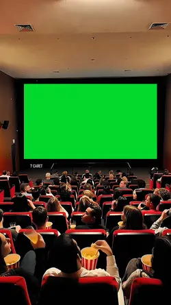 BIOSKOP 20s