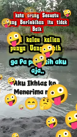 kata2lucu