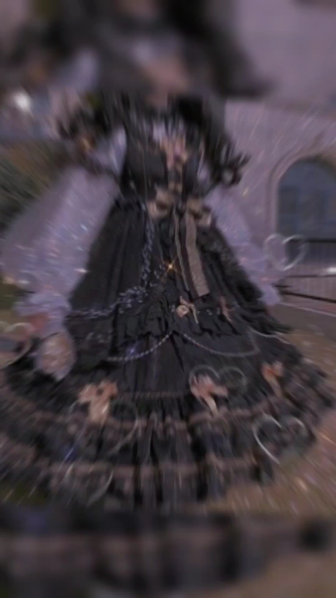 응 니얼굴님 음사