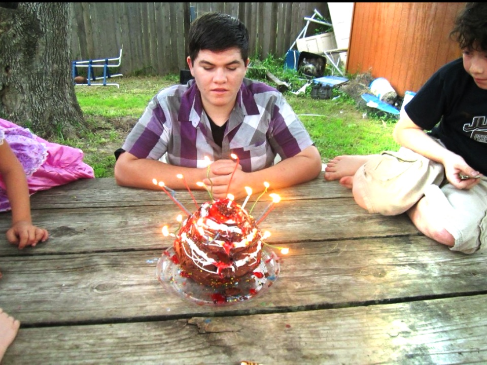 Cover Picture