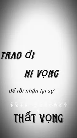 1 pic tâm trạng 