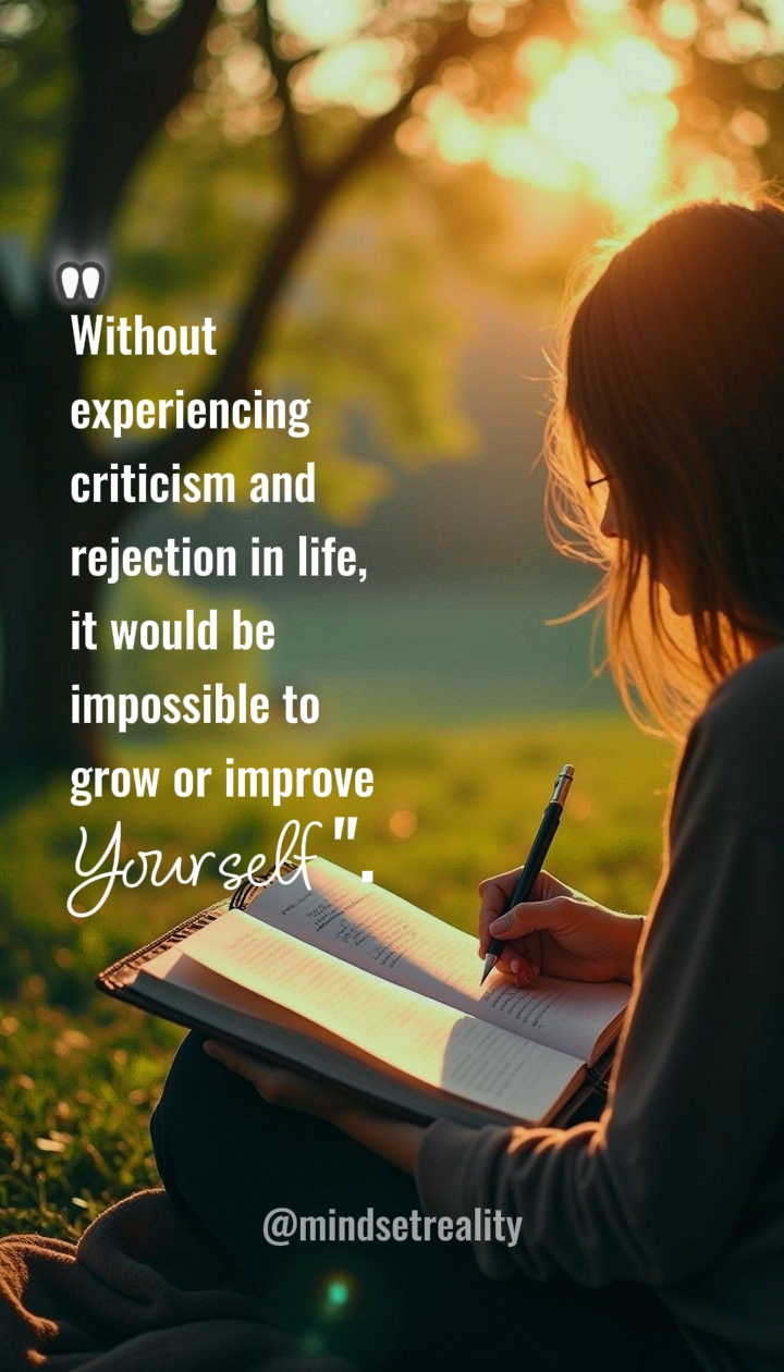 Inspirant 