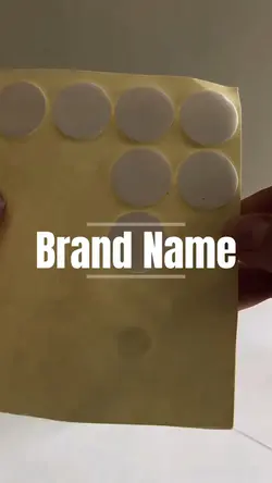 DIY