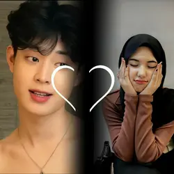 2 couple photo