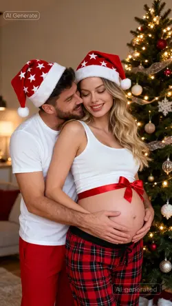 Christmas Gift