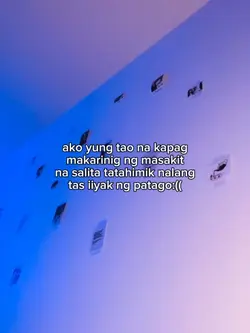 patago nalang.