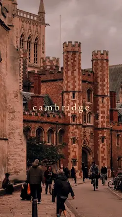 Cozy travel diary ✨