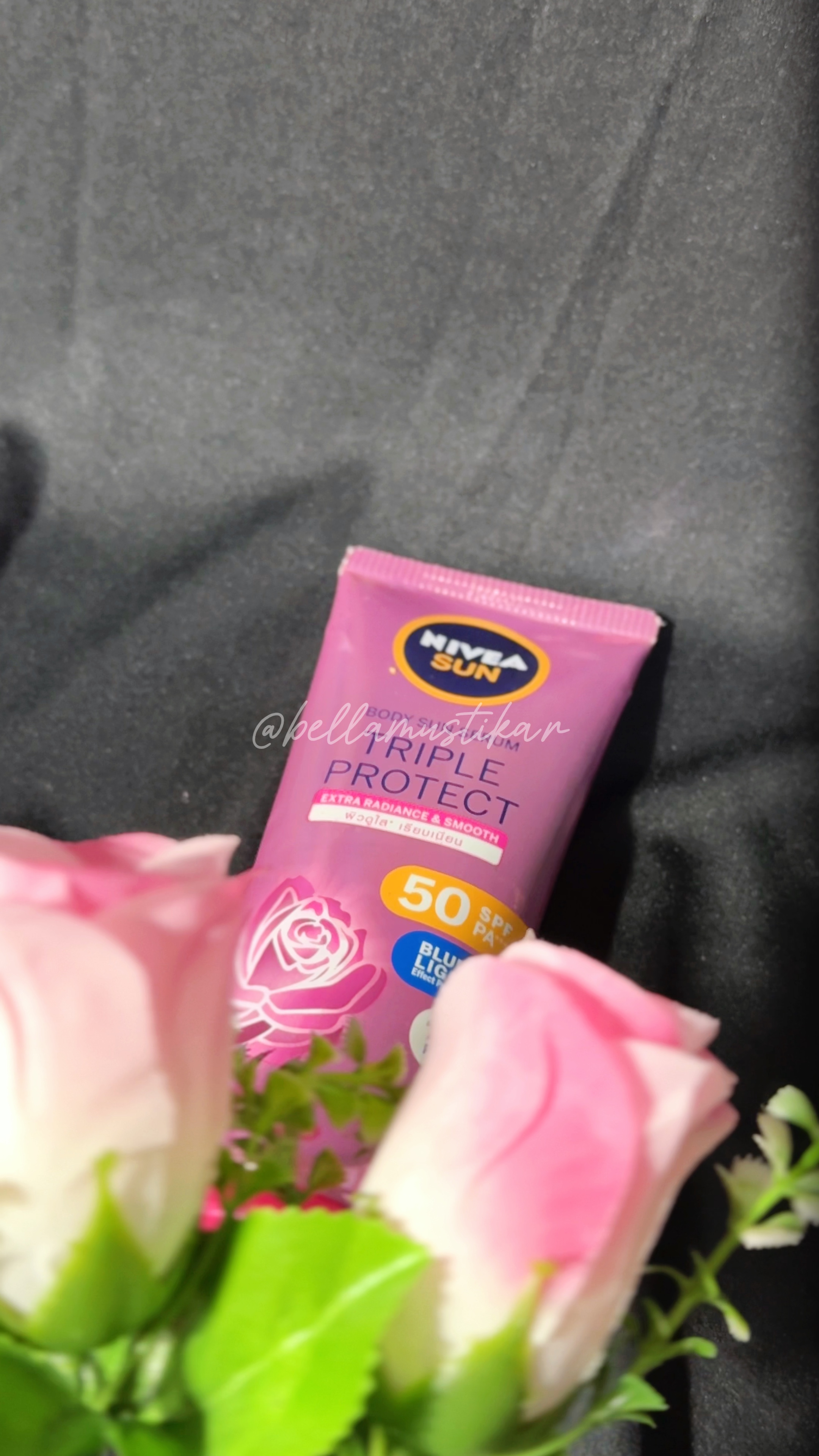 Product Promotion 3V