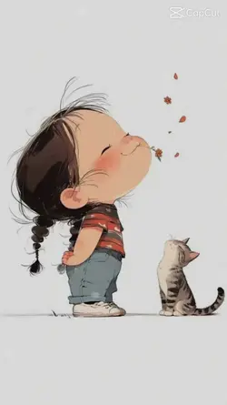 음악과 함께 