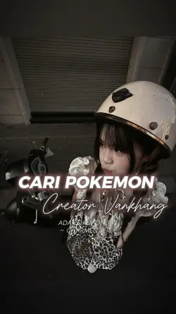 Cari pokemon remix