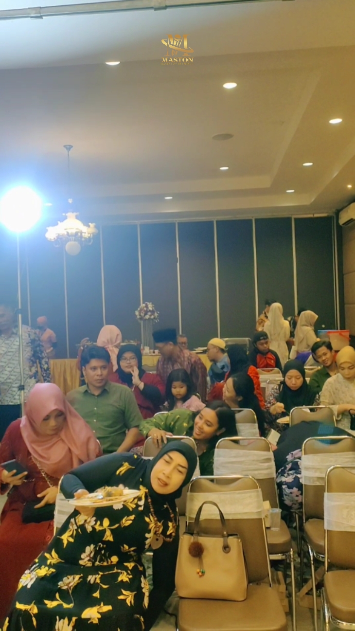 sound lucu