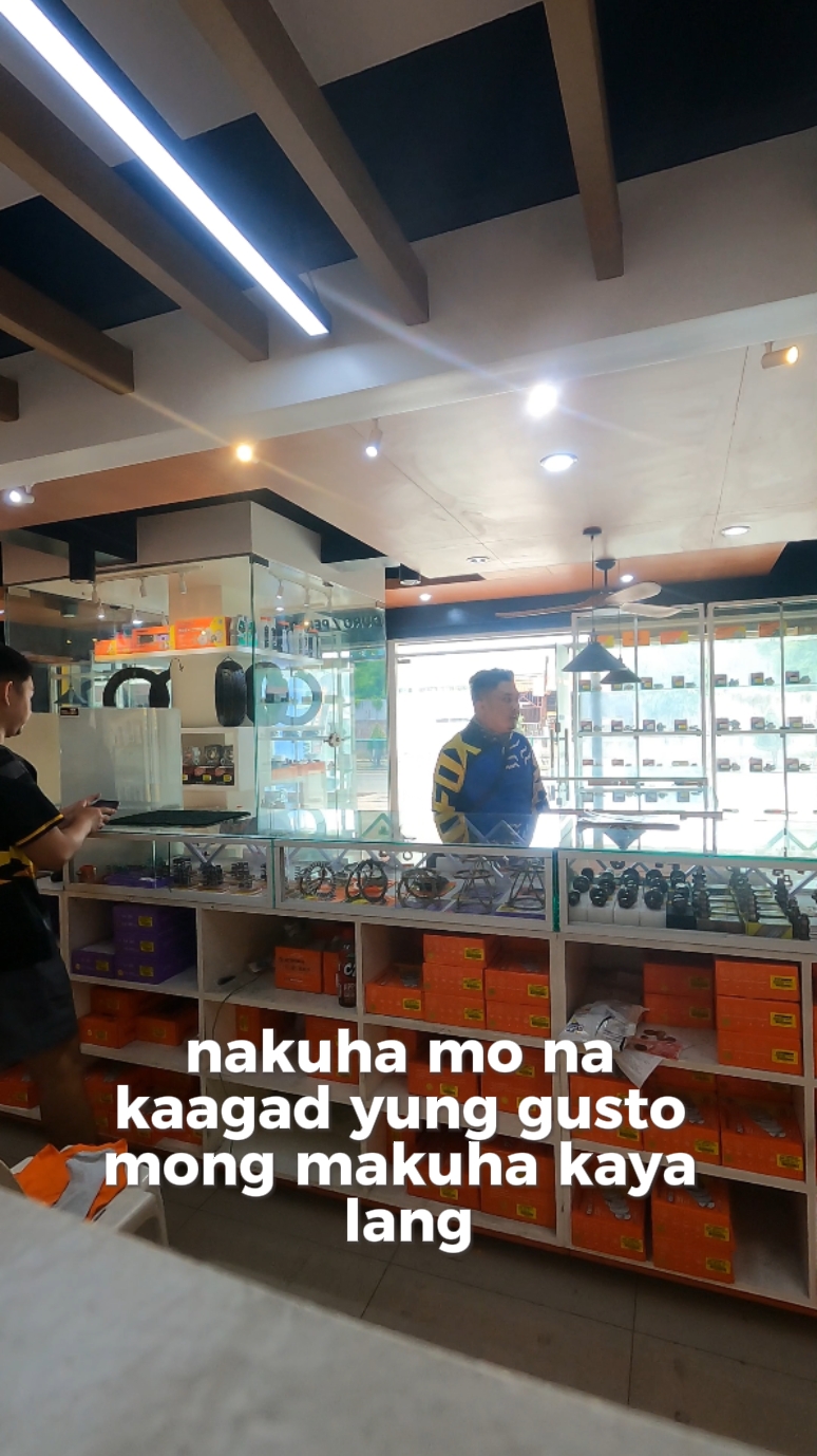 Bitoy dedi
